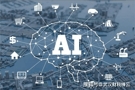 武汉智能税务稽查系统：大数据驱动下的税务管理创新