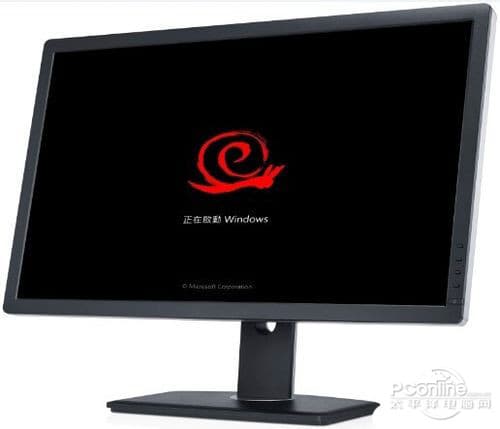 电脑启动慢是什么原因？五大处理方法详解