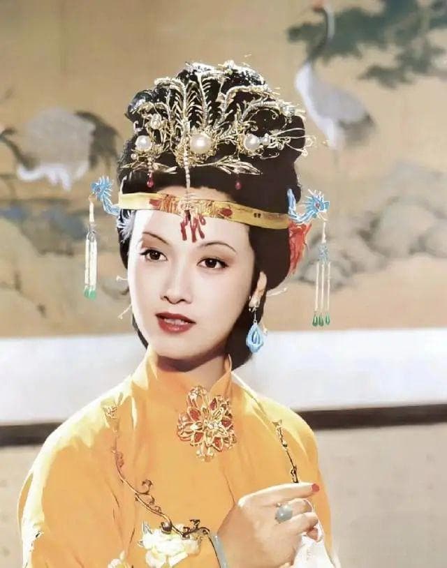 《红楼梦》：王熙凤的6个管理智慧，值得借鉴