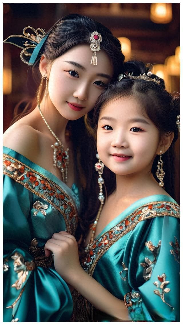 探索：找到生命意义的九大认知