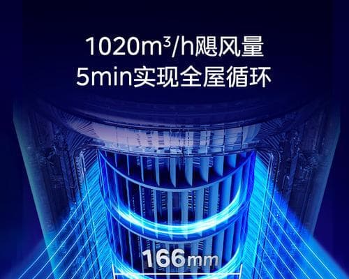 冬季防寒保暖全攻略：15个实用方法助你抵御寒风侵袭