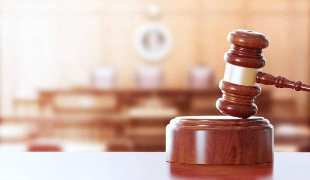 劳动法在解决工资纠纷中的应用：案例解析与权益保护
