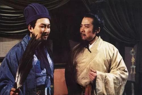 蜀汉在政治方面有什么表现