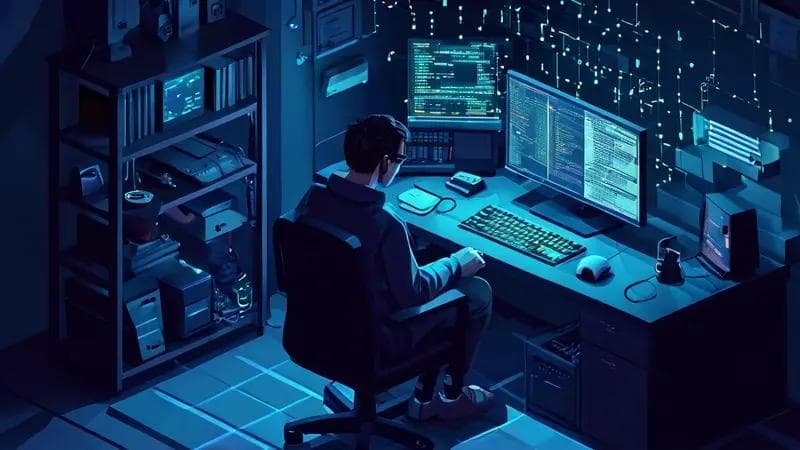 Excel甘特图时间轴修改指南