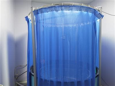 动物行为学实验的相关知识包括多个方面