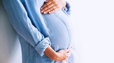 孕期补钙全解析：孕妇吃什么补钙好？