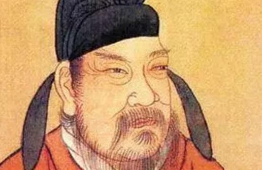 长安，唐朝的心脏——李渊定都之谜与危机