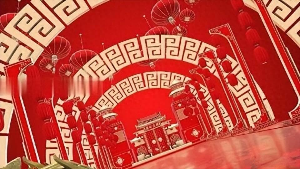 2024 龙年为何被称为“寡妇年”？