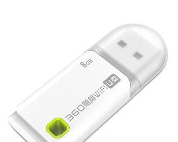 路由器WPS/PBC设置指南：如何找到并使用路由器上的PBC按钮？