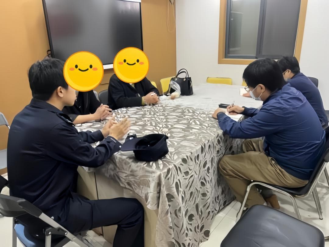 总有一些瞬间给人温暖与力量……来看这些家门口的暖心故事