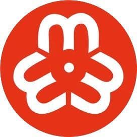 微信又上新功能：测试接入DeepSeek！