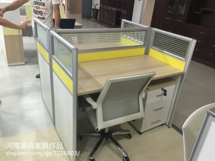 灯座规格完全指南：从分类到应用场景