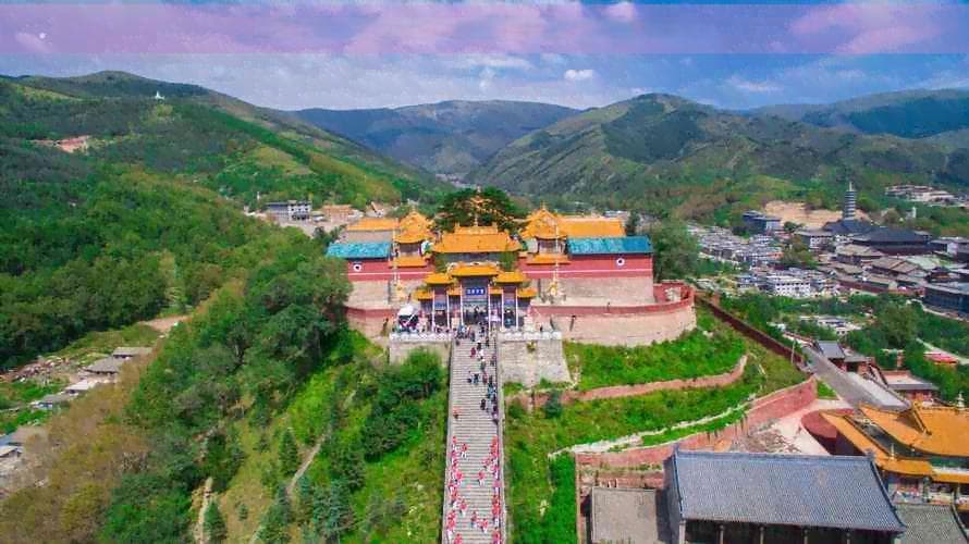 父母反对旅游：如何说服家人支持旅行计划及解决常见顾虑