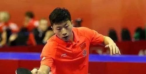 乒乓球空手击球的技巧与训练方法（掌握击球要诀，提升乒乓球技术水平）