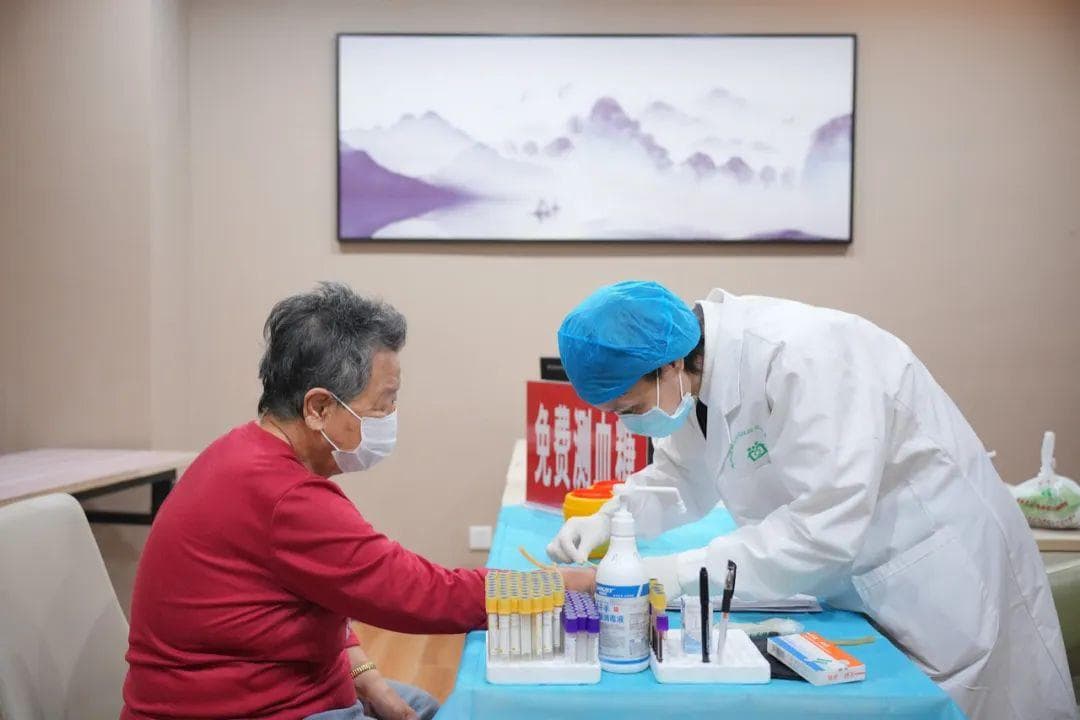 被包装的"干细胞"