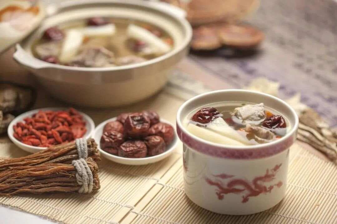 五脏不好的表现？用什么中成药？饮食怎么调理？