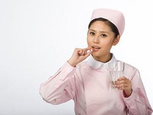 速效救心丸禁忌人群及注意事项