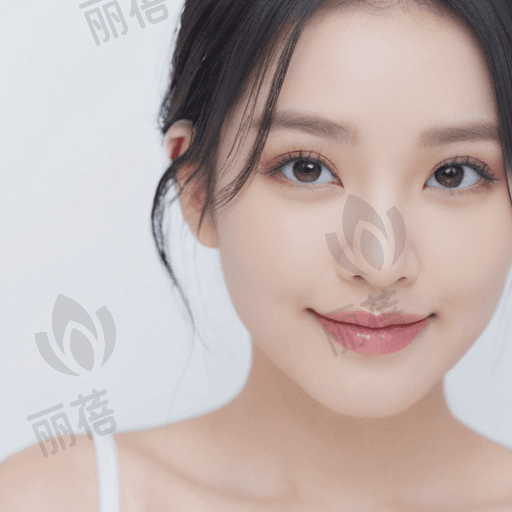 大腿抽脂肪对身体是否存在危害？了解相关风险与注意事项
