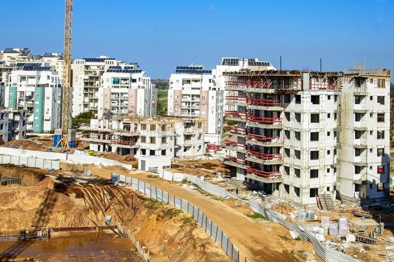 成都华阳黄果林片区启动拆迁，安置房或建于原水果批发市场