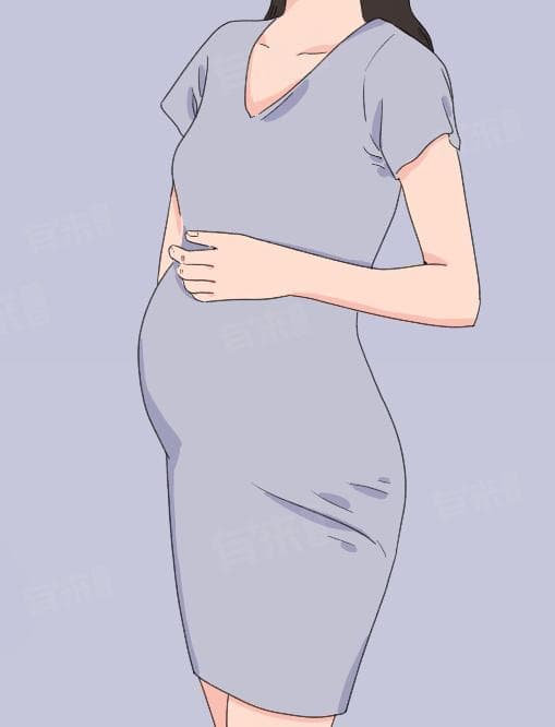 孕早期拉肚子怎么办