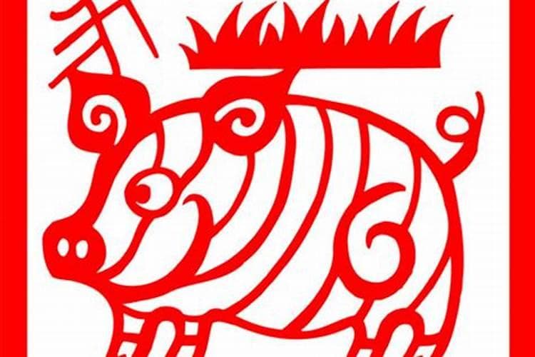 八字命理中的“起运”：含义、计算与影响