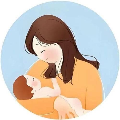 母乳喂养宝宝需额外喂水吗？这些情况要留意