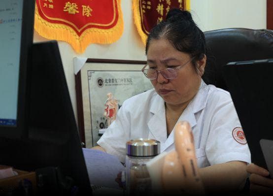 中医专家详解：脑鸣与耳鸣有何不同？