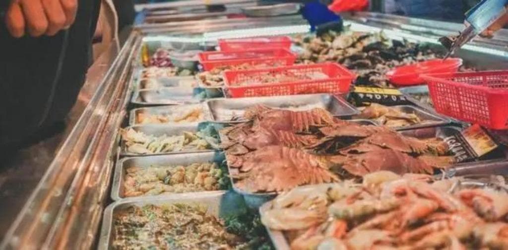 霞浦闽南特色小吃攻略