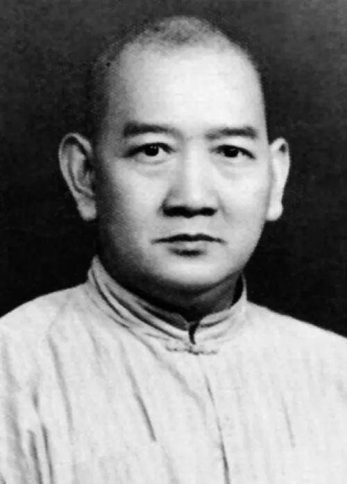 黄飞鸿晚年的真实境况：宝芝林被毁，次子习武被杀，死后没钱下葬