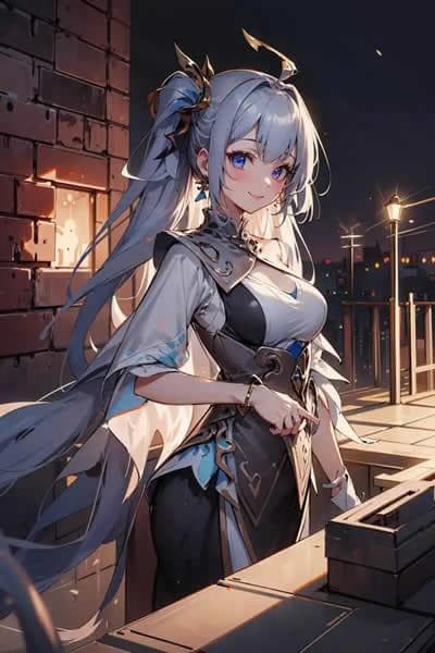 修改Steam密码的详细步骤与安全建议