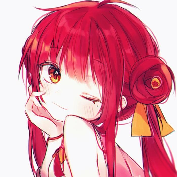 如何培养独立思考，摆脱盲从跟风的困境？