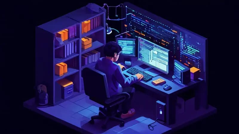 项目管理必修课：如何制作项目汇总文档表