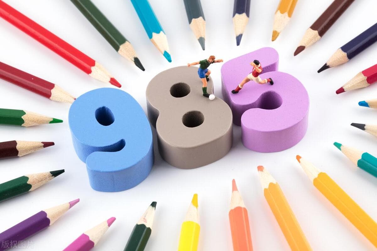 河南请不来955大学，就引进985研究院，又一所985将在郑州落户？