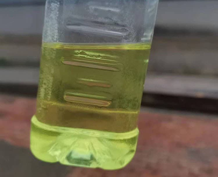 次氯酸钠的氧化性及其应用