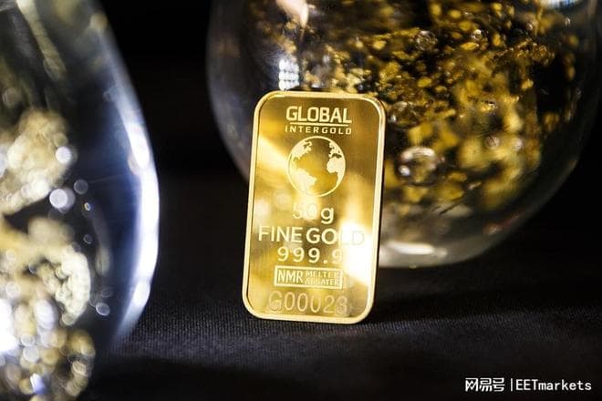 黄金建议去哪个银行买纯度高