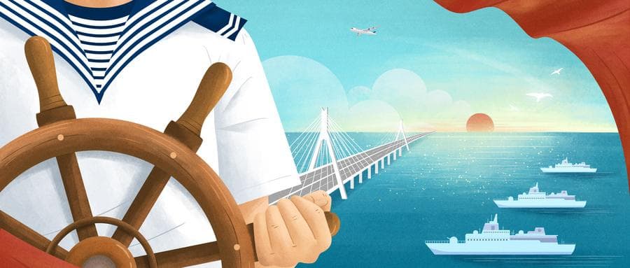 2025年海军招收飞行学员简章发布（含招飞计划、基本条件）