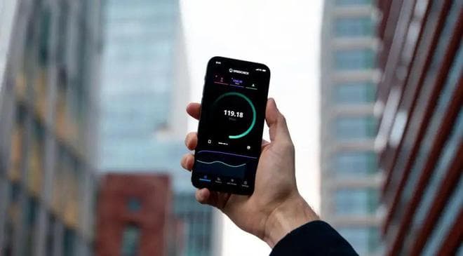 巴西5G网络信号覆盖率即将高达92%，通讯基础设施再升级