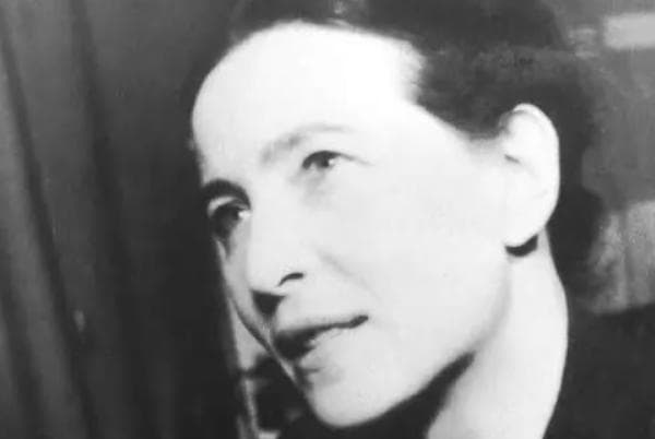 存在主义文学作家排行榜前十名：萨特上榜，第五是存在主义之父
