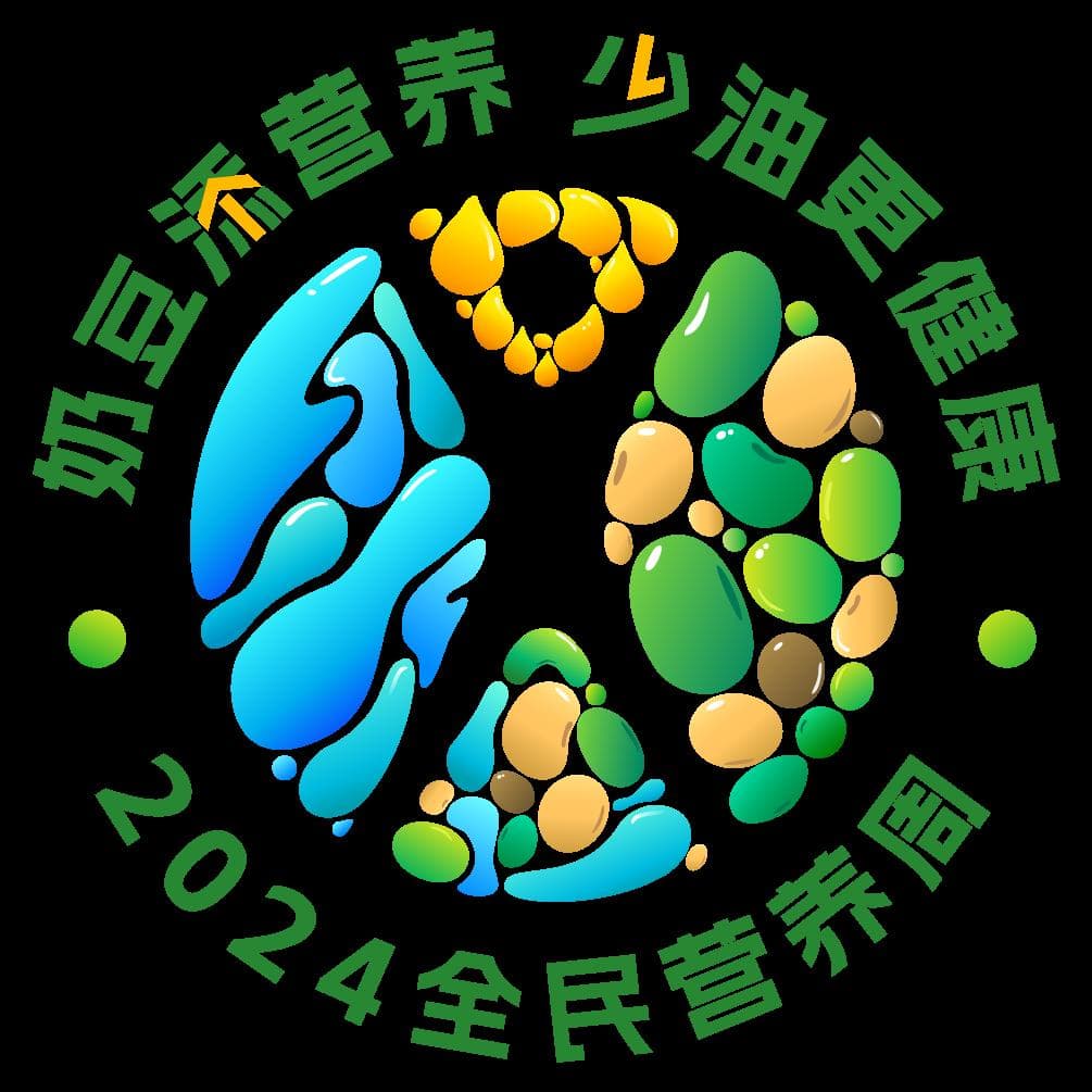 大豆家族营养大不同，这样吃更健康