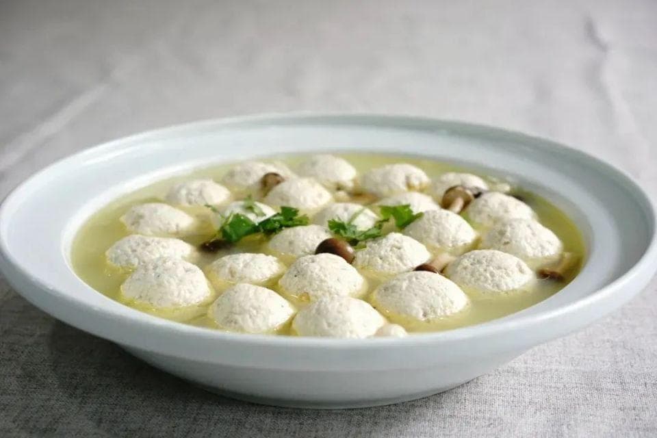 “百县千碗，寻味丽水” 来一场因“食”而动的“味蕾游”