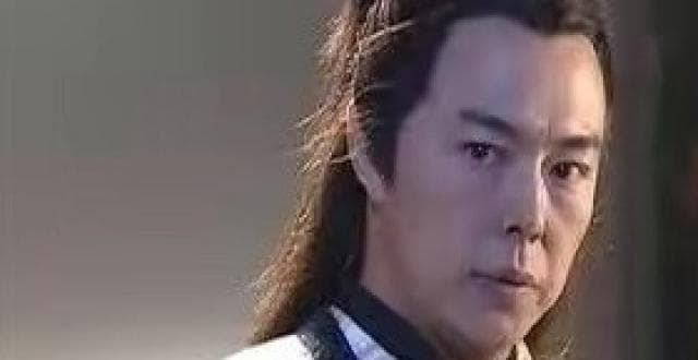 金庸笔下的明教总坛，光明顶究竟在何方？