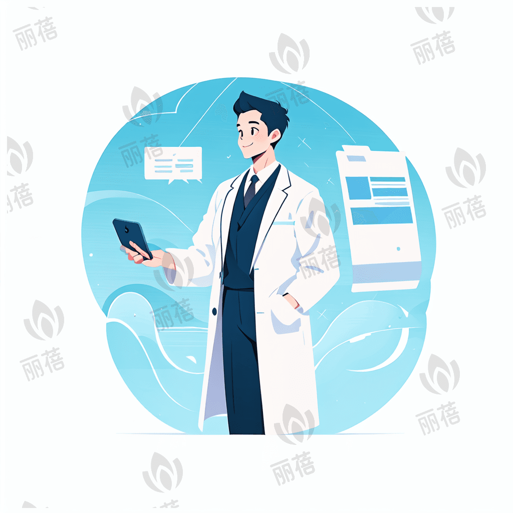 很深的疤痕是否能够完全去除？探索有效的疤痕修复方法