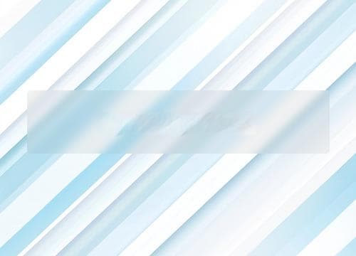 资本性支出是什么