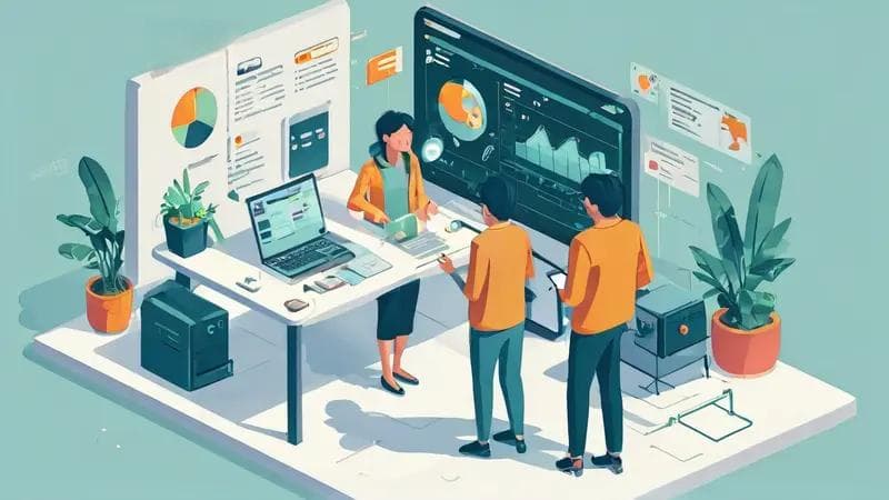 Stata中如何删除一行数据库