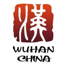 刚刚发布！中国城市国际传播影响力排名，武汉位列第五