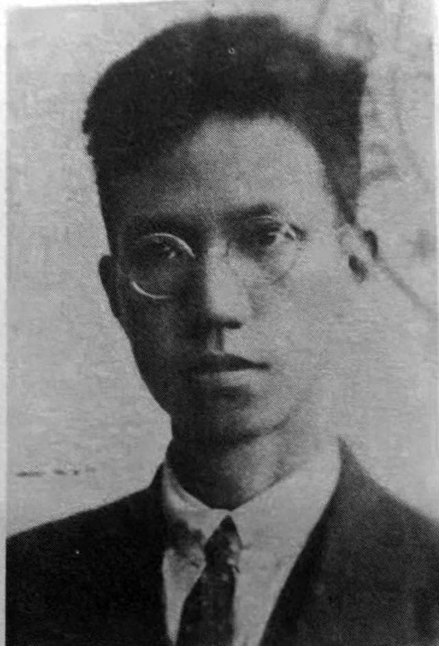 刘爱华 | 小议陈寅恪的史学思想