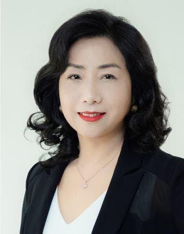 展望2025：人工智能将改变数据中心建设的方式
