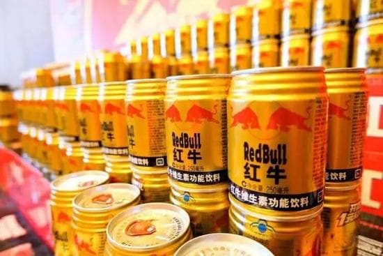 深陷商标之争内耗不断，华彬集团如何走出困局？
