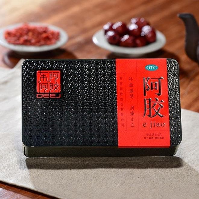 孕妇生病如何正确用药？这份指南请收好