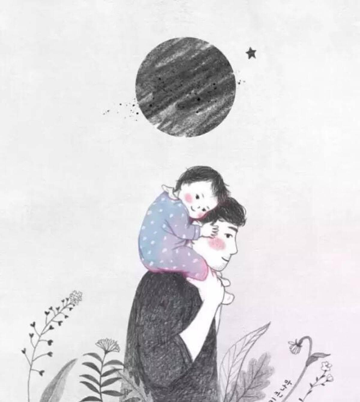 孩子责任感缺失？四大策略助你高效引导！